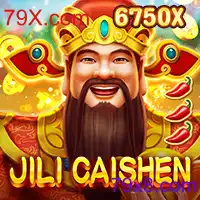 Desvendando JILICaishen: O Fascinante Jogo de 79X.com