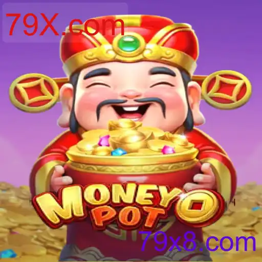 Explorando o Jogo MoneyPot: Diversão e Estratégia com a Palavra-chave 79X.com