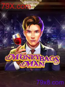 MoneybagsMan: Guia Completo para Dominar o Jogo